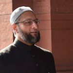 owaisi
