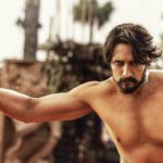 pailwaan 1