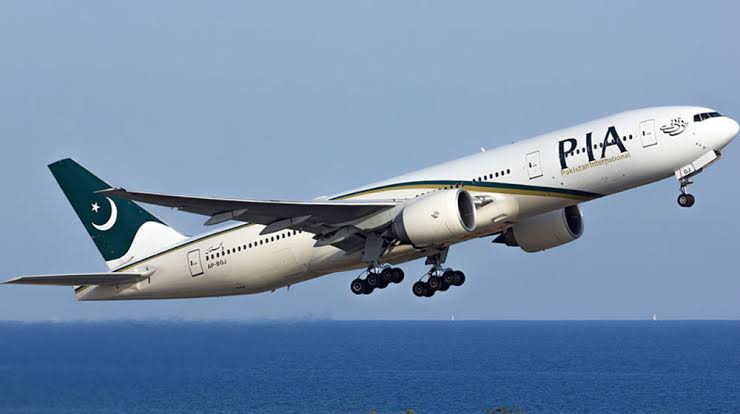 pak airplane 2