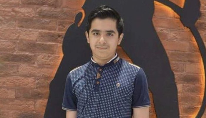 pak teacher 1