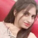pakistan another girl
