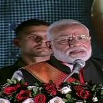 pm modi 2