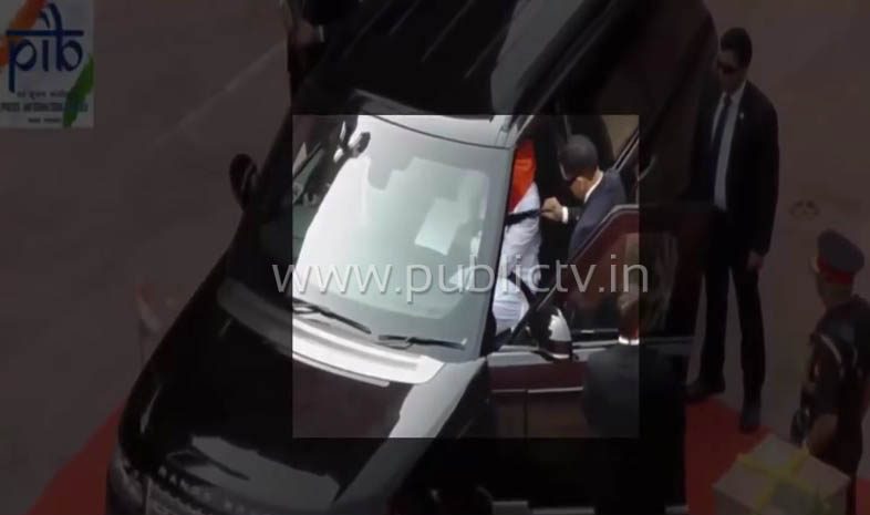 pm modi seat belt 2 e1567757168628
