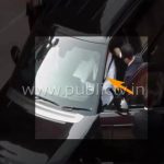 pm modi seat belt 3 web