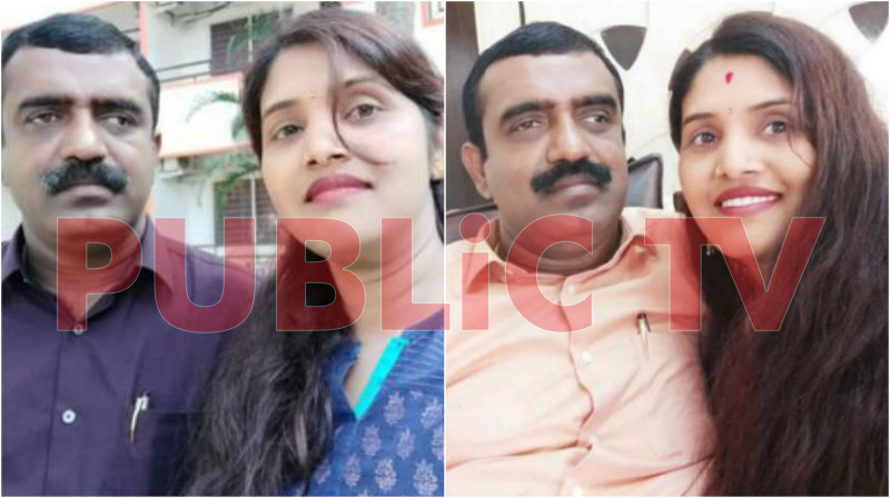 prabhakar reddy collage 1 copy