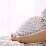 pregnant women