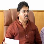 r ashok 1