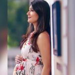 radhika pandit 1