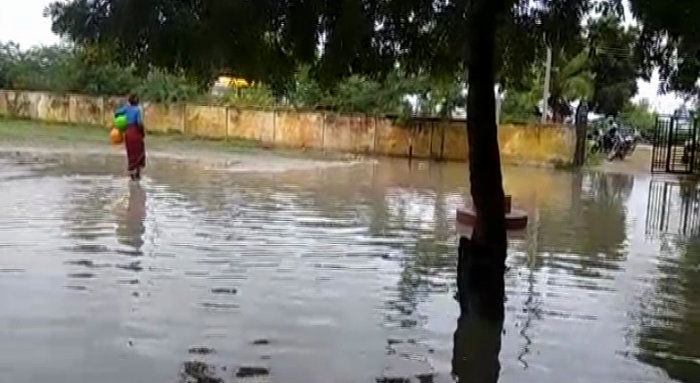 rain 1 1
