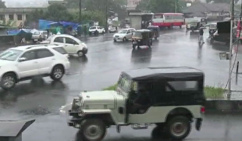 rain 1 e1567512072194