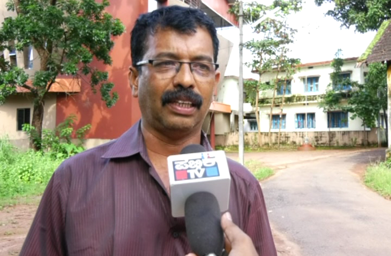 rajesh e1568728532411