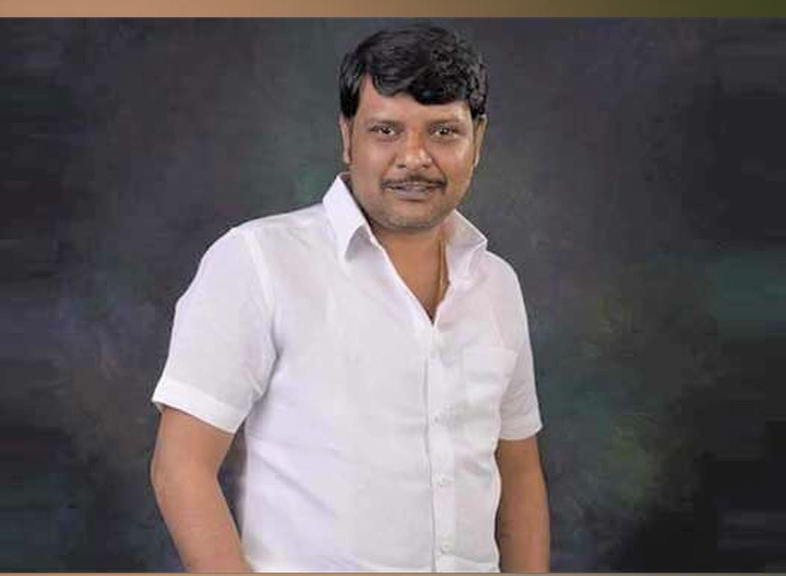 rakesh 2