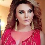 rakhi sawant 4