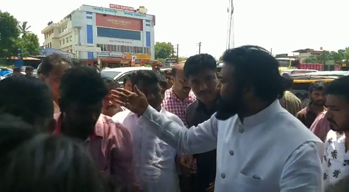 ramulu 1