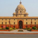 rashtrapati bhavan delhi entry fee timings holidays reviews header