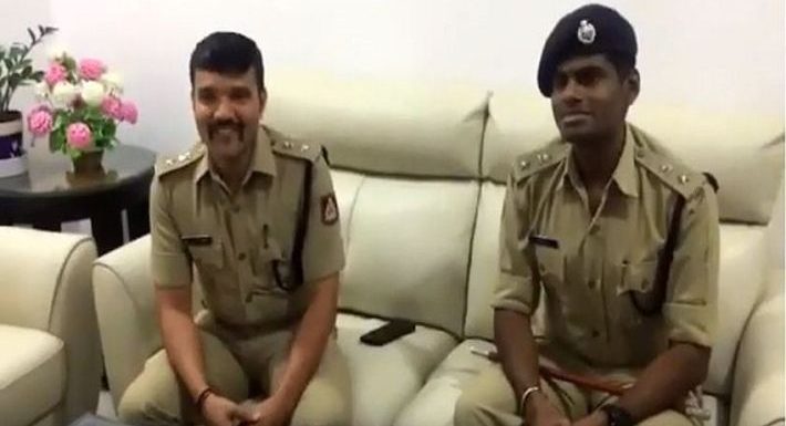 ravi and annamalai e1568616008895