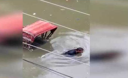 rickshaw video 1