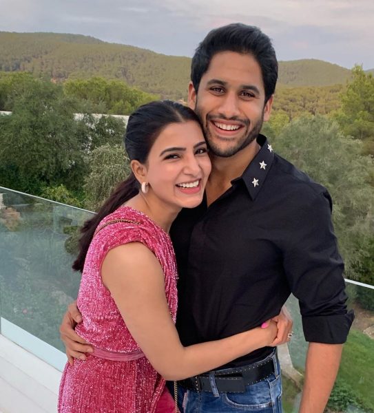 samantha nagachaitanya e1569146819557