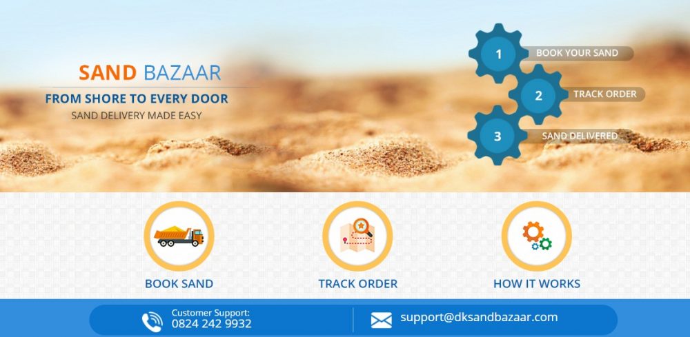 sand bazar app 3