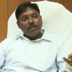 sasikanth senthil 1