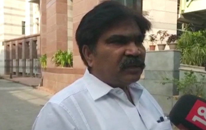 shankar