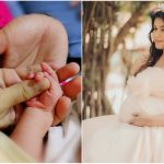shwetha changappa 1