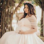 shwetha changappa