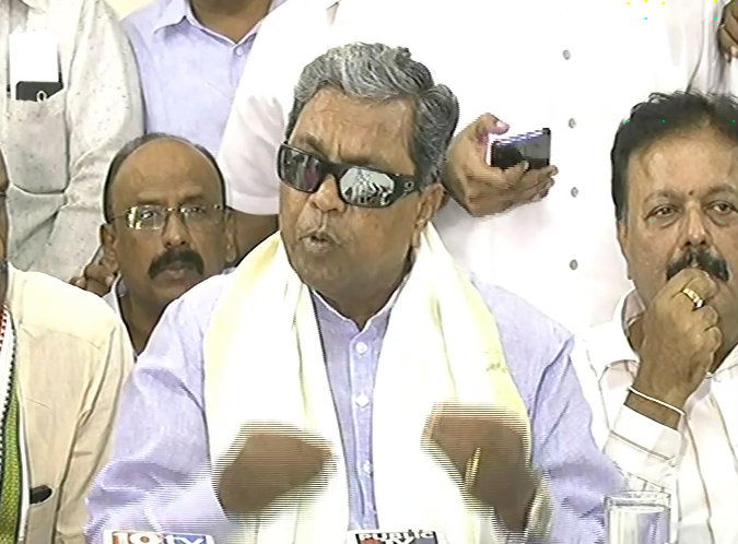 siddu 1
