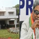 siddu