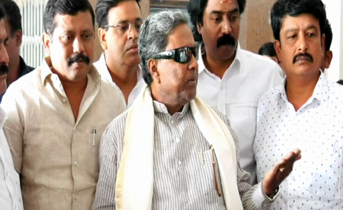 siddu