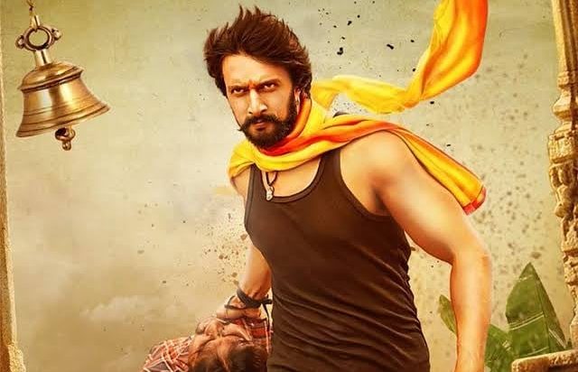 sudeep 2 e1568964863881