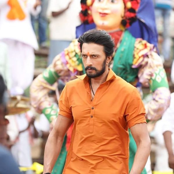 sudeep 4