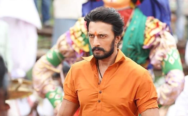 sudeep 4 e1568717975743