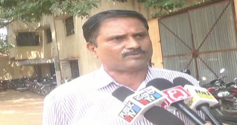 tmk indira canteen 2