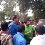 tnk masale jayram