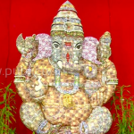 udp ganesha copy