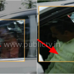 udp no seat belt copy