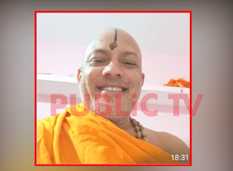 vlcsnap 2019 09 18 09h10m41s968 copy
