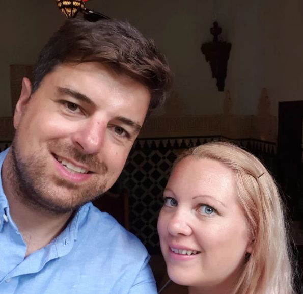wife murder 1