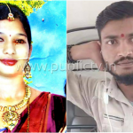 women death copy