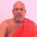 ygr swamiji