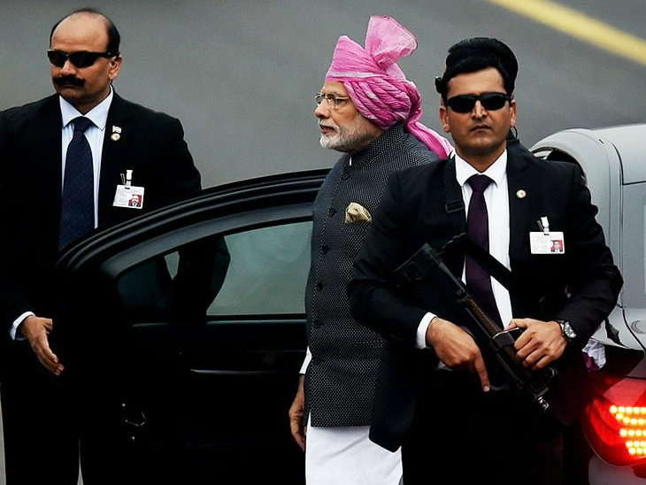 1530013411 modi 1530008049
