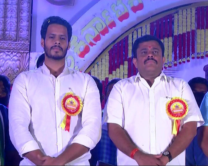 18 TMK NIKHIL KUMARASWAMY AVB .mp4 snapshot 00.26 2019.11.18 09.02.49