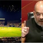 AMIT SHAH