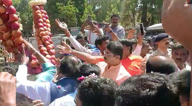 ANE CM PROGRAMME
