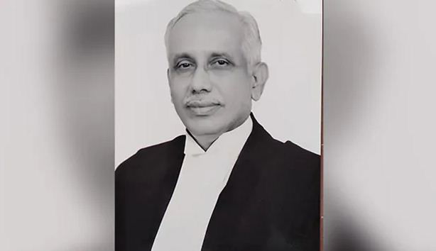 Abdul Nazeer