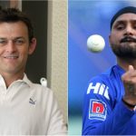 Adam Gilchrist