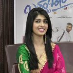 Aditi Prabhudeva 1