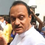 Ajit Pawar 2