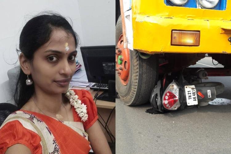 Anuradha kovai 0